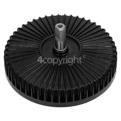 Flymo Easisaw 350E Gear Assembly