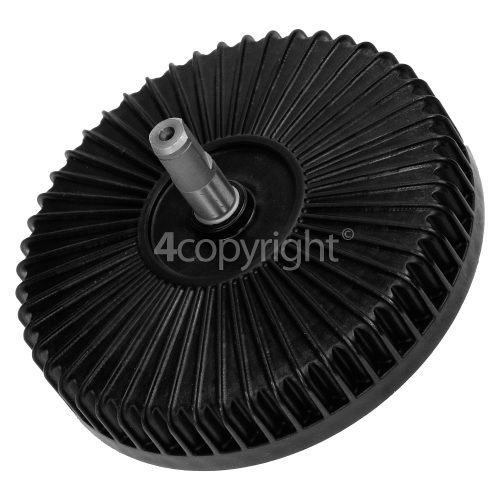 Flymo Easisaw 350E Gear Assembly