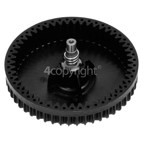 Flymo Easisaw 350E Gear Assembly