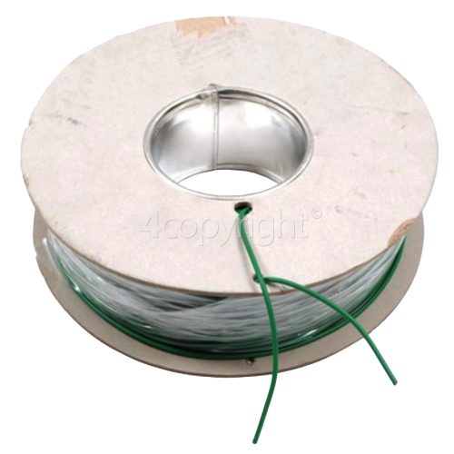 Flymo Boundary Wire - 250m