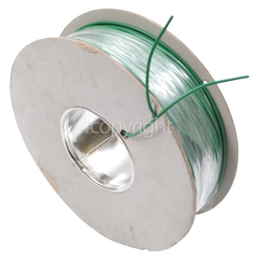 Flymo Boundary Wire - 250m