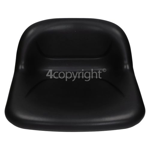 McCulloch P12597 Seat
