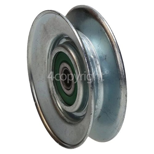 McCulloch P6562E Pulley V-idler