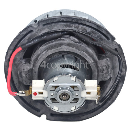 BISSELL Suction Motor Assembly