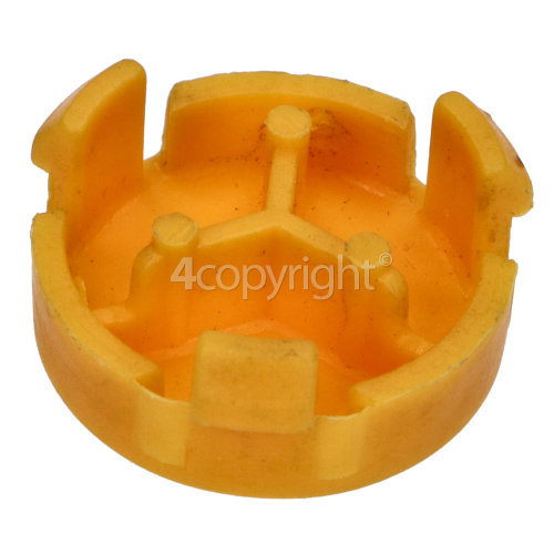 Flymo M40-450CPR Wheel Cap