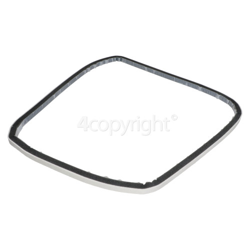 Blomberg Front Felt Seal