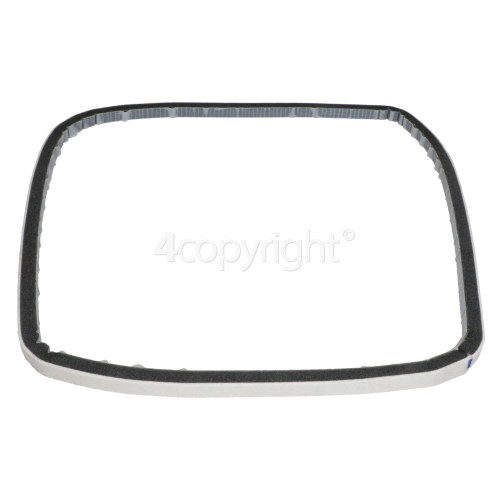 Blomberg Front Felt Seal