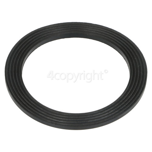 Hisense HS620D10WUK Softener Cover Seal