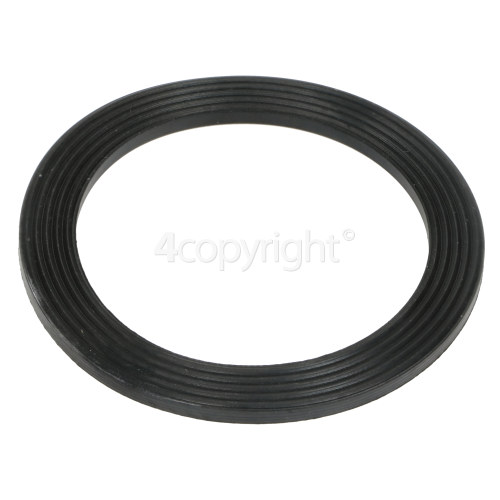 Hisense HS620D10WUK Softener Cover Seal