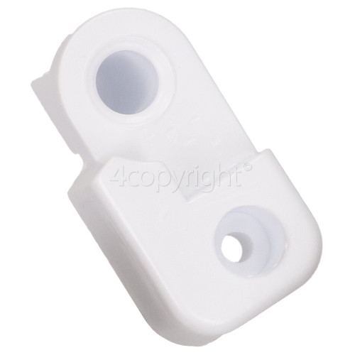 Whirlpool GKNE 19370S A+++ Right Hand Door Sleeve Kit