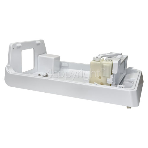 Fridgemaster MS91500IFS Icemaker Box Holder