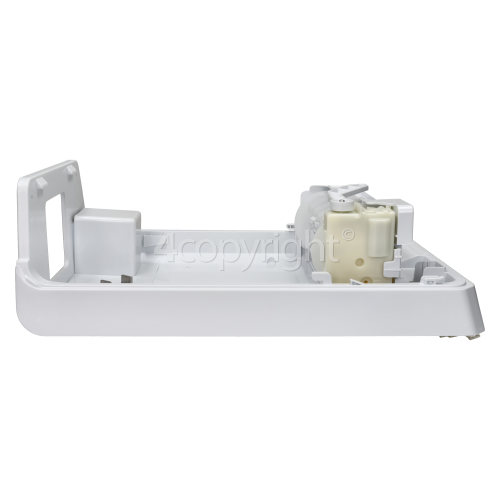 Fridgemaster MS91500IFS Icemaker Box Holder