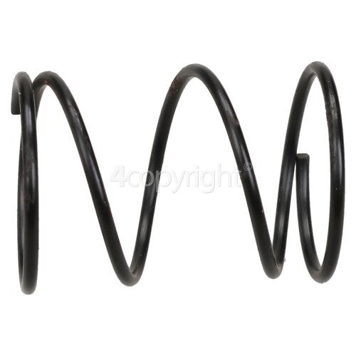 Flymo TMET1000xT Spool Spring