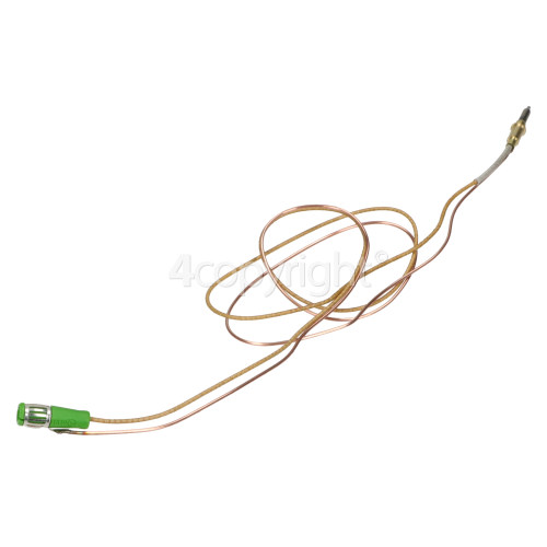 Rangemaster 91930 PROFESSIONAL PLUS 90 NG BLACK Thermocouple / Fsd Probe : 600mm