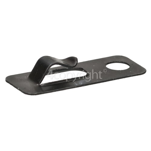 Rangemaster 91840 PROFESSIONAL PLUS 90 CER. CRANBERRY Thermostat Phial Clip