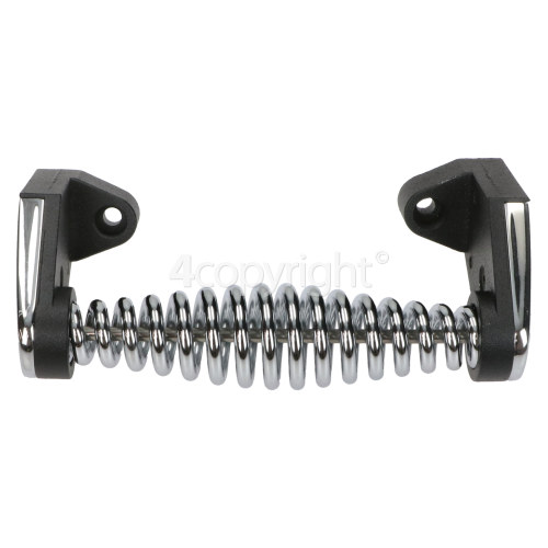 Rangemaster Door Handle