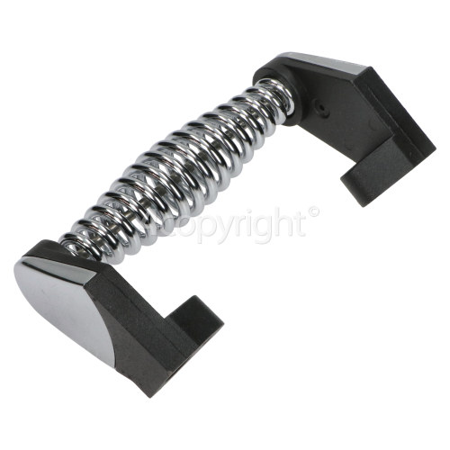 Rangemaster Door Handle