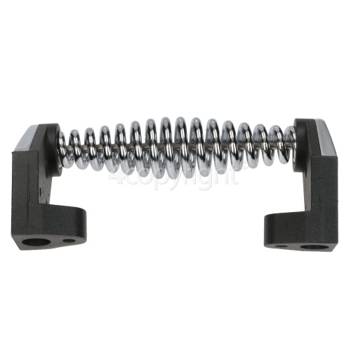 Rangemaster Door Handle
