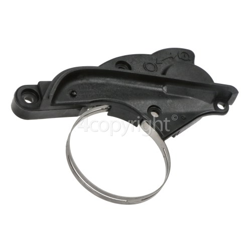 Flymo Chainbrake Kit