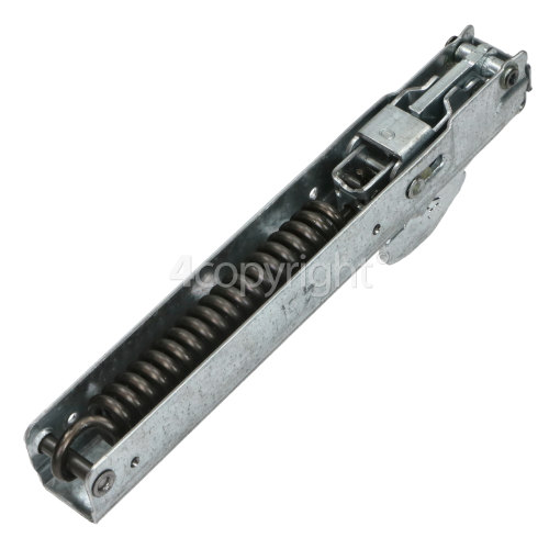 Caple C2151SS Oven Door Hinge