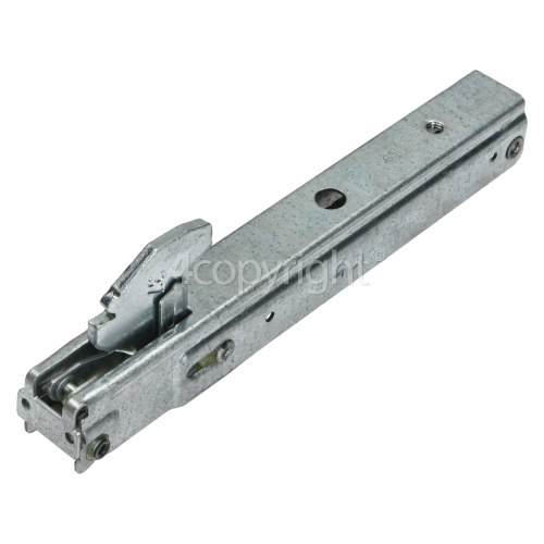 Caple C2151SS Oven Door Hinge