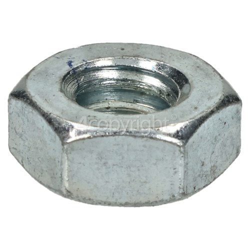 Flymo XLB325 Locknut