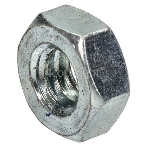 Flymo XLB325 Locknut