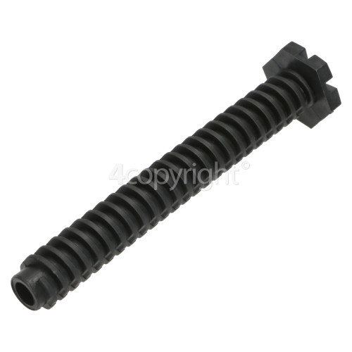 Hoover Adjustable Foot