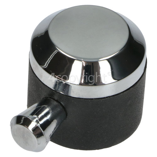 Rangemaster Control Knob