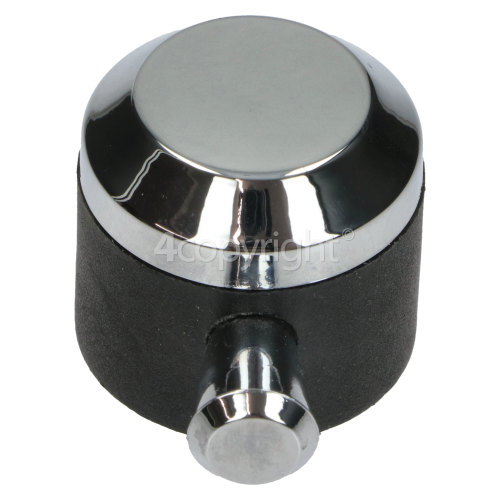Rangemaster Control Knob