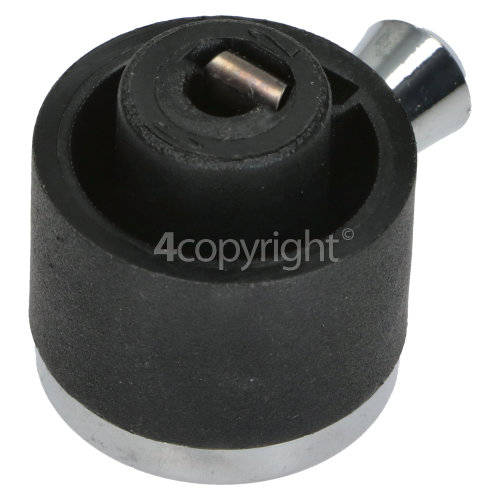 Rangemaster Control Knob