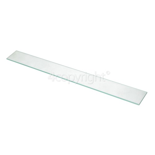 Hoover Glass Cover