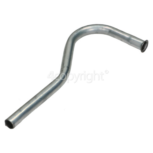 Rangemaster 91780 PROFESSIONAL PLUS 110 IND. BLACK Cooker Levelling Adjustment Rod