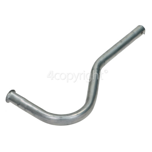 Rangemaster 91780 PROFESSIONAL PLUS 110 IND. BLACK Cooker Levelling Adjustment Rod