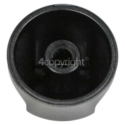 Gorenje Hotplate Control Knob