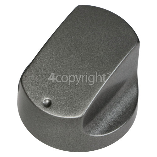 Gorenje Hotplate Control Knob