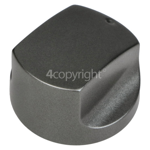 Gorenje Hotplate Control Knob