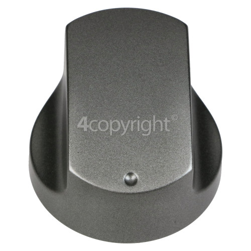 Gorenje Hotplate Control Knob
