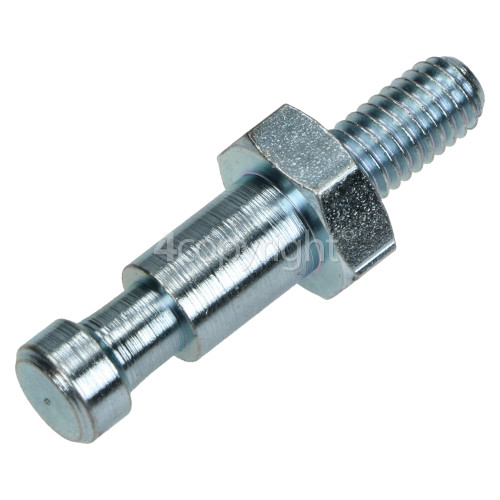 Rangemaster End Bracket Support Studs