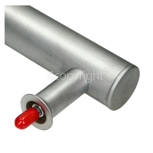 Rangemaster Door Handle
