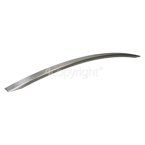 Hoover Door Handle