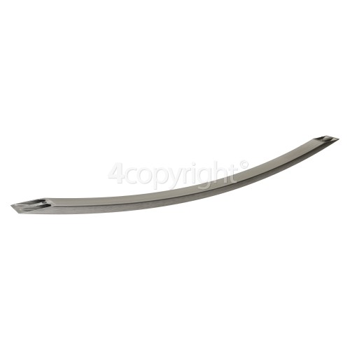 Hoover Door Handle