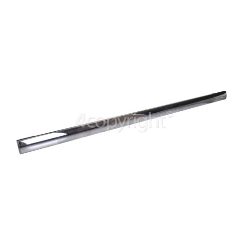 Rangemaster Door Handle