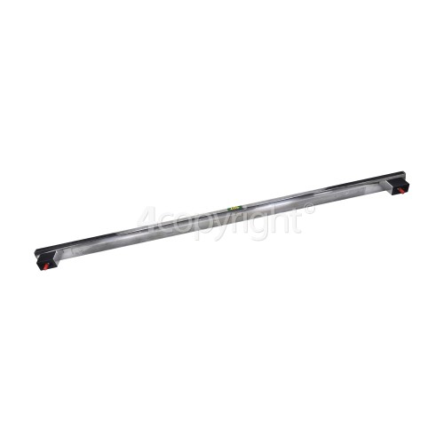 Rangemaster Door Handle