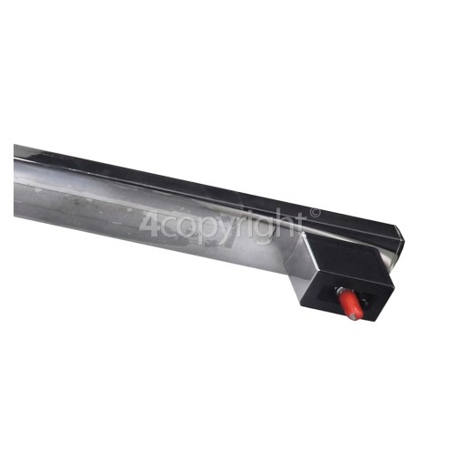 Rangemaster Door Handle