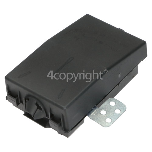Hisense BI5221PXUK Terminal Block