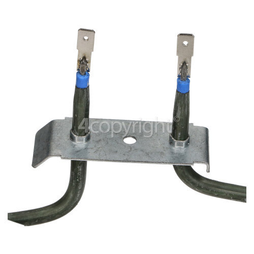Creda Fan Oven Element 2500W