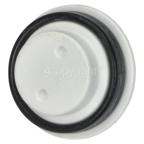 Hoover VHD8144DHC Washing Machine/Dishwasher Ntc Thermistor : CA2107