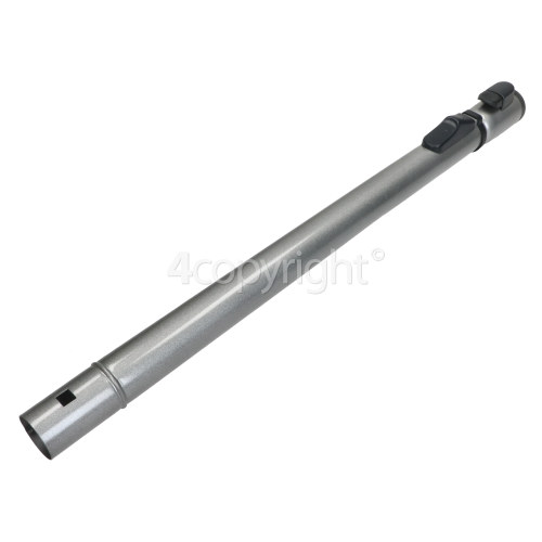 Hoover Telescopic Extension Tube