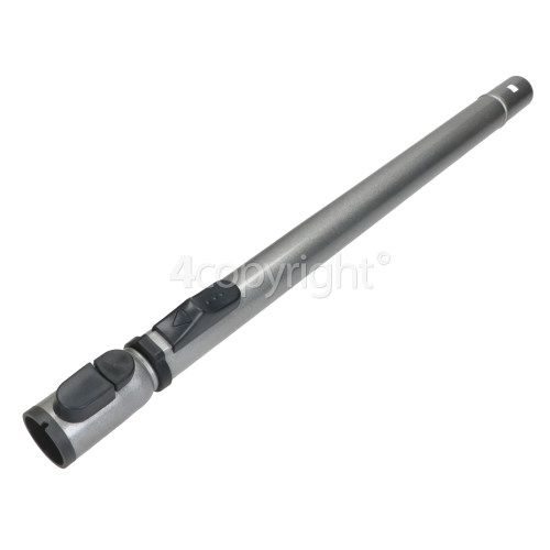 Hoover Telescopic Extension Tube